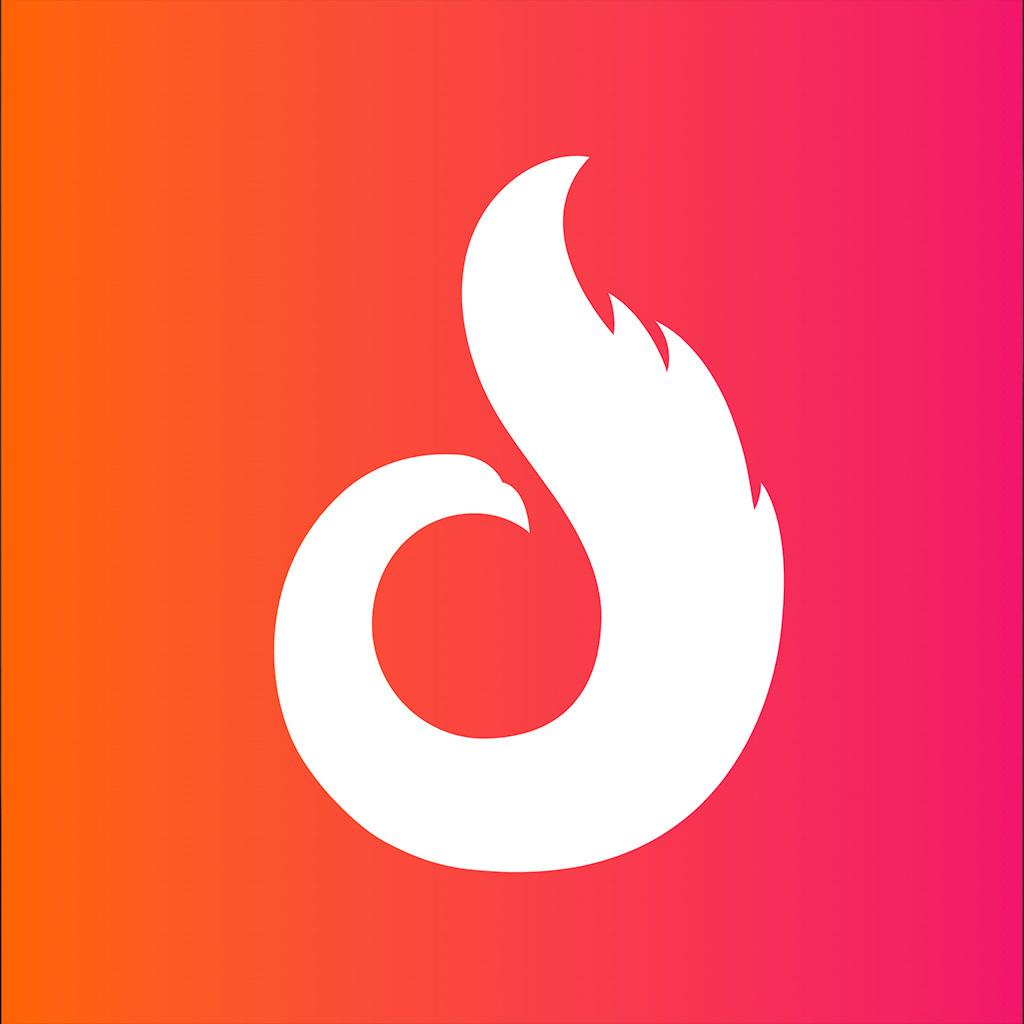 riseuni logo