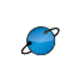 ClubHouse Online e3 logo