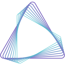 FreezerPro logo