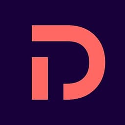 DxLogistics logo