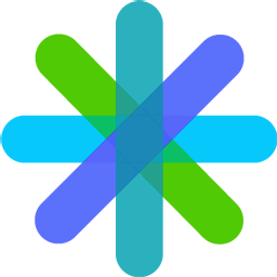Zenhub logo