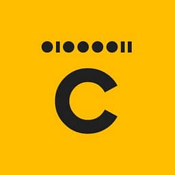 Cumulocity logo