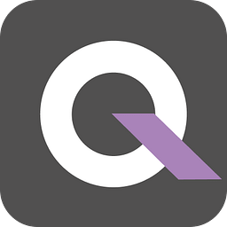 Ucliq logo