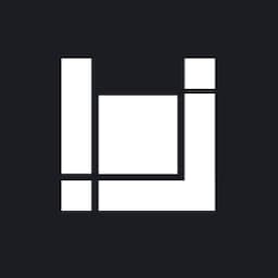 Premises logo