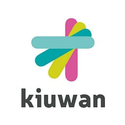 Kiuwan Code Security & Insights logo