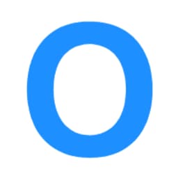 OmniSoft logo