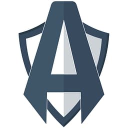 Assumed Seeds logo