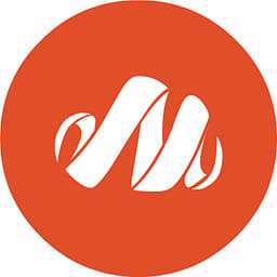 CloudFabrix logo