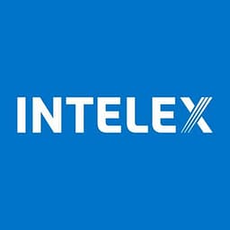 Intelex EHSQ logo