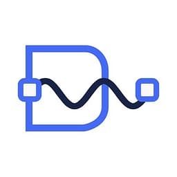Defog logo