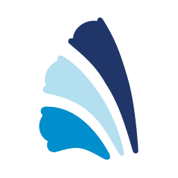 HeartPlace HR logo