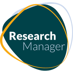 Clinical Research Suite logo