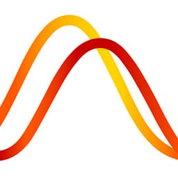 Addend Analytics logo
