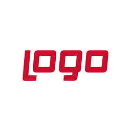 Logo Tiger ERP Solutions logo