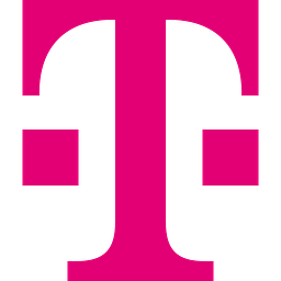 Deutsche Telekom Contact Center logo