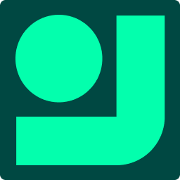 Gaia logo