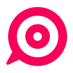 PostPickr logo