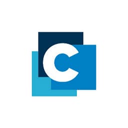 CONTACT Project Office logo