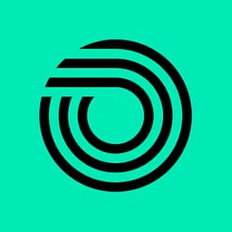 Okendo logo