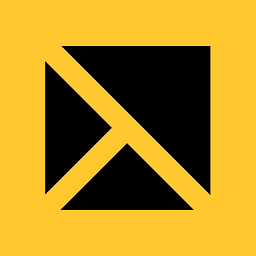 Snagit logo
