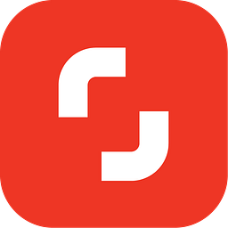 Shutterstock logo