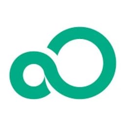 Lawcode, a SAI360 Company logo