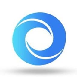 Centrex Software logo