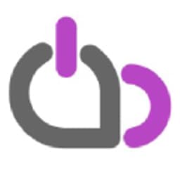 AtmosAI CRM logo