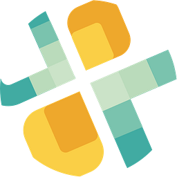 Openbridge logo