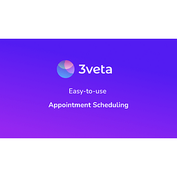 3veta logo