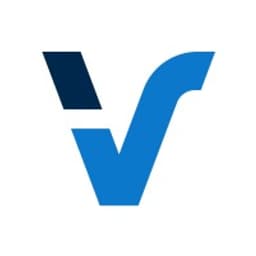 Vendori CPQ logo