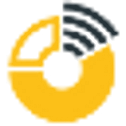 Biuwer logo