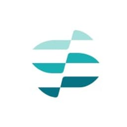 Sayl resto logo