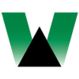 Workforce logo