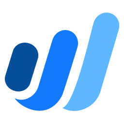 Wave Payroll logo
