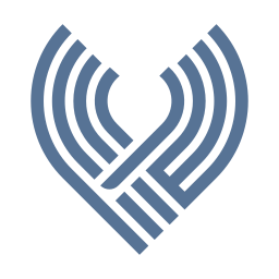 Vendry logo
