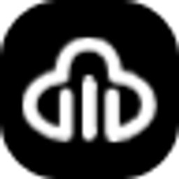 Mock API logo
