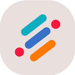 neuroflash logo