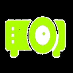 Draftss logo