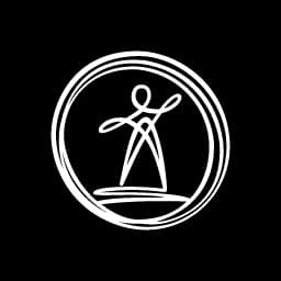 CLEAR® AI logo