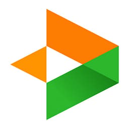 Delta Exchange - Crypto Derivatives Exchange logo