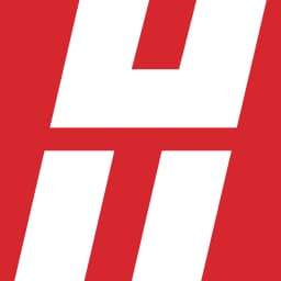 ProNest LT logo