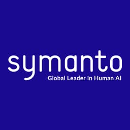 Symanto logo