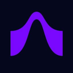 Adswizz logo