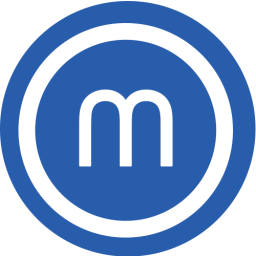 Movie Outline logo