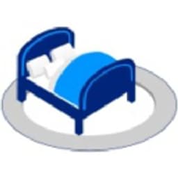 Winner Front Office: Your PMS logo