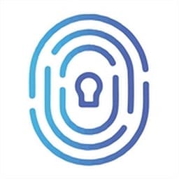 LoginID Authentication Platform logo