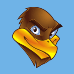 Magic Members logo
