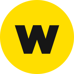 Wynter logo