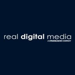 NEOCAST logo